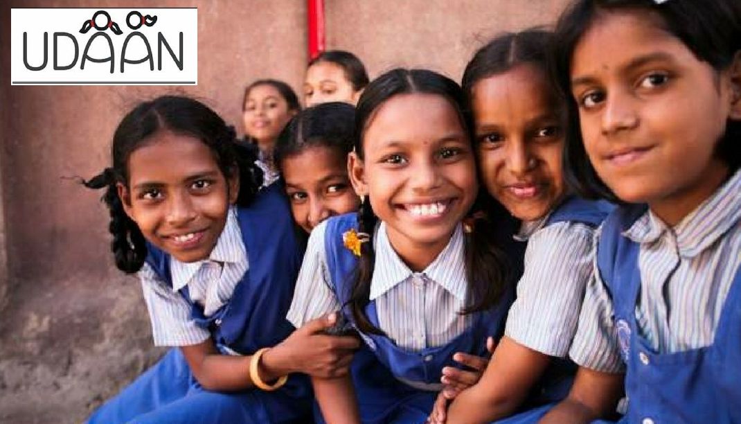 CBSE Provide Free Coaching for Girls to crack IIT.