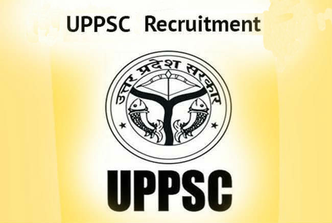 uppsc