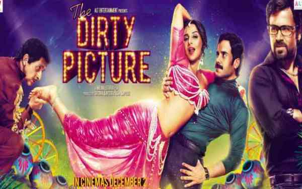 ये है बॅालीवुड की वो नारी जो इकलौती पड़ी सब पर भारी...