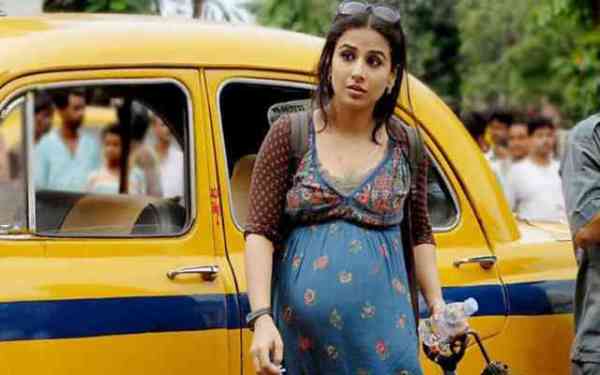 ये है बॅालीवुड की वो नारी जो इकलौती पड़ी सब पर भारी...