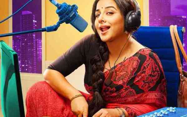 ये है बॅालीवुड की वो नारी जो इकलौती पड़ी सब पर भारी...