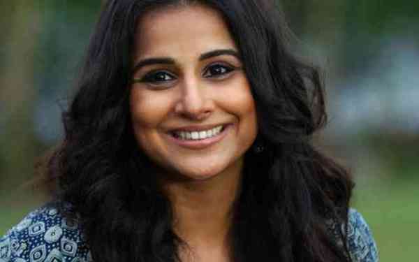 ये है बॅालीवुड की वो नारी जो इकलौती पड़ी सब पर भारी...