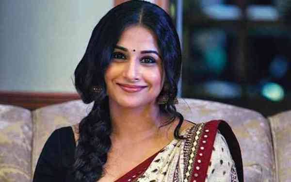 ये है बॅालीवुड की वो नारी जो इकलौती पड़ी सब पर भारी...