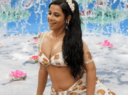 Vidya Balan