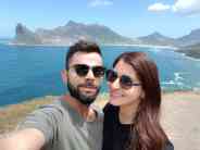 virushka