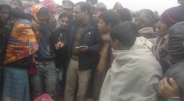 sambhal