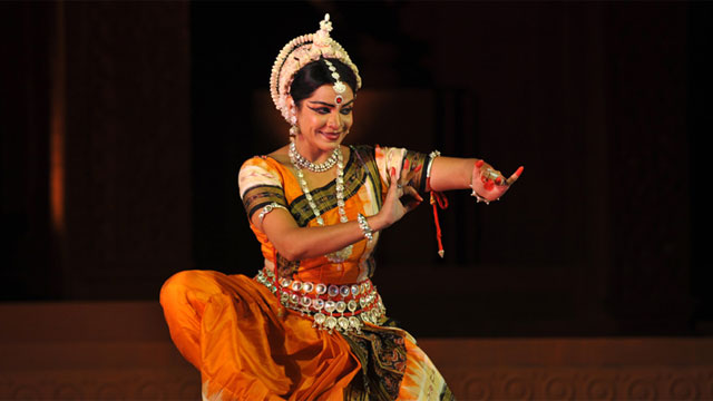 new year celebration in udaipur