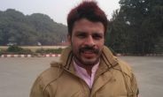 Sarvesh kumar sharma