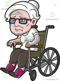 बीस हजार नि:शक्तजन