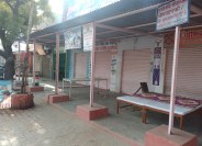 Bundi Closing