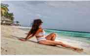 tiger-shroff-and-disha-patani-srilanka-holiday