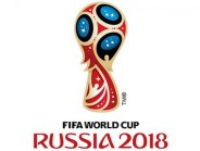 fifa wc