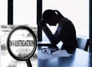 ACB team investigation