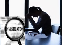 ACB team investigation