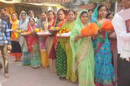 dadaji dham khandwa Latest new year News in Hindi