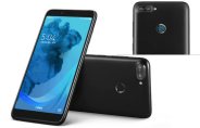 Lenovo K320t