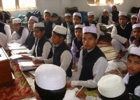 UP Board,UP Board exam,UP Madarsa,madarsa board,madarsa board examination,madarsa board examination in up board college,madarsa board exams,UP Madarsa Board,