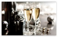 happy new year 2018 status and new year eve celebration,new year 2018 eve celebration,new year 2018 eve celebration at jabalpur,new year 2018 eve celebration at gwarighat,New Year Eve,New Year,Happy New Year latest news,Happy New Year Offer,New Year plan,happy new year,New Year's Eve,New Year eve party,New Year resoltions,Perfect New Year,new year's eve molestation,Welcome the New Year,happy new year 2018,new year 2018 rashifal,new year 2018,new year 2018 calendar,new year 2018 wishes,happy new year 2018 messages,New Year 2018 Greetings,New Year 2018 Wishes in Hindi,new year 2018 celebration 1st january 2018,new year 2018 at jabalpur,aabkari bhibhag ki janch,