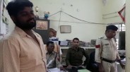NSUI news, Raigarh,raigarh news, Raigarh news in hindi