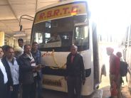  roadways bus 