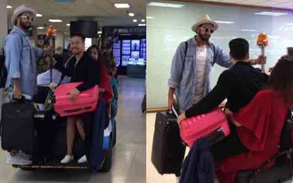 tiger-shroff-and-disha-patani-srilanka-holiday-2176942