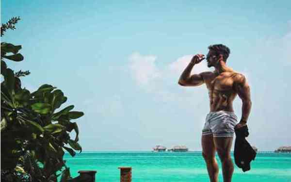 tiger-shroff-and-disha-patani-srilanka-holiday-2176942