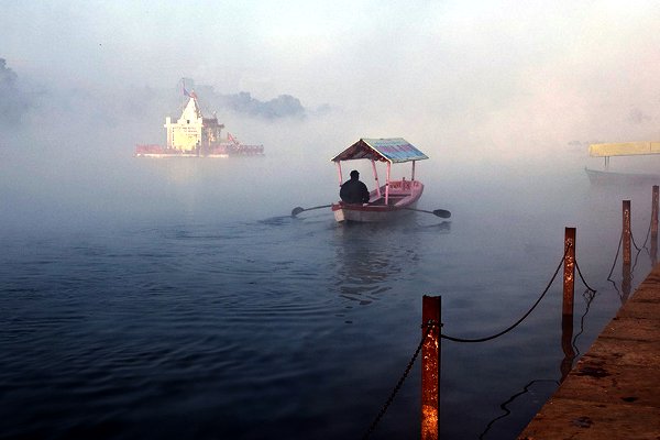 Jabalpur Hourly Weather update winter news, Jabalpur, Madhya Pradesh, India 14 day weather forecast, weather update, latest winter update