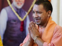 cm yogi