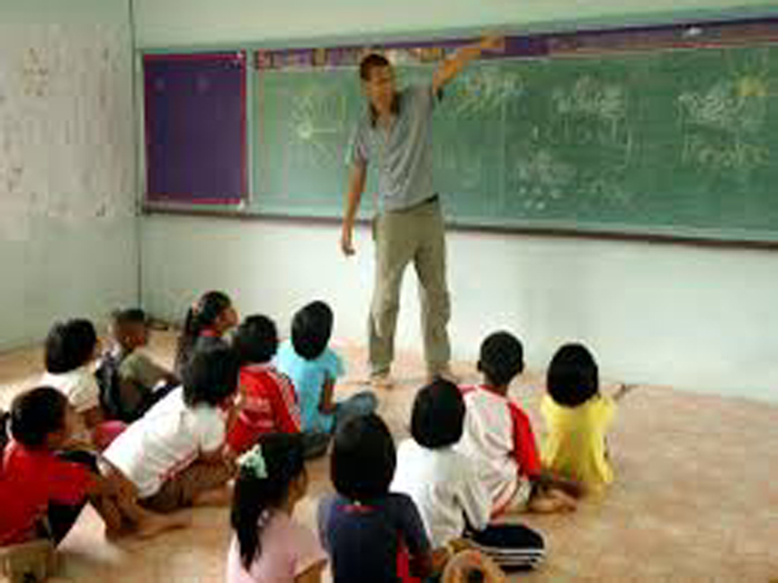 Highly written success stories How to read?