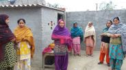 gonda crime news