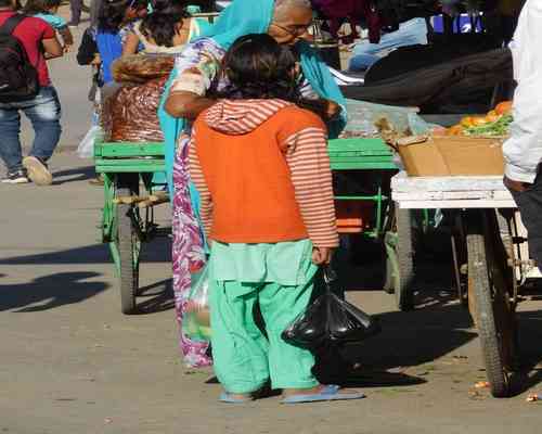 sirohi nagar prishad