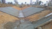 balaghat