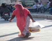 sirohi nagar prishad