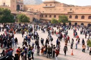 jaipur