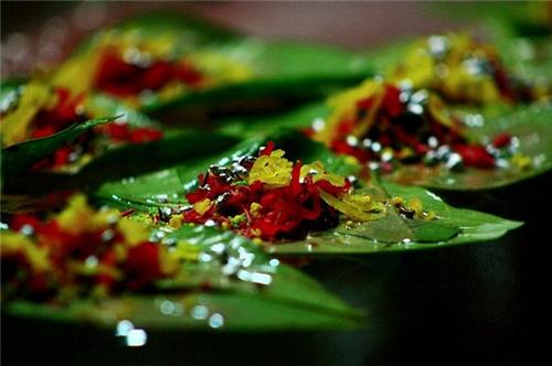 Banarasi Paan