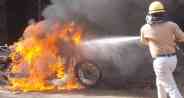 protest in Bundi