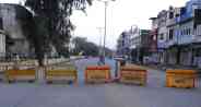 protest in bundi