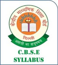 cbse syllabus in udaipur