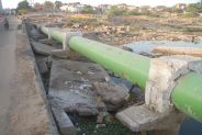 Chambal River