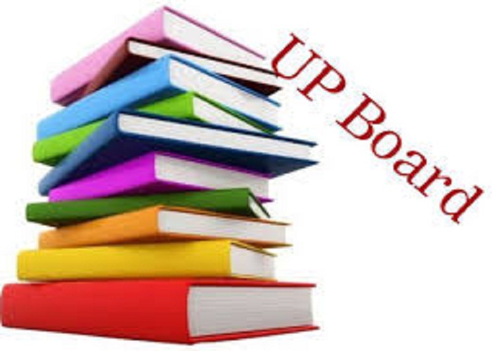 up board books