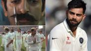 virat