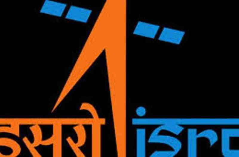 isro