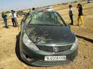 Jaisalmer patrika