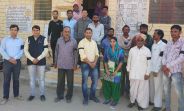Jaisalmer patrika