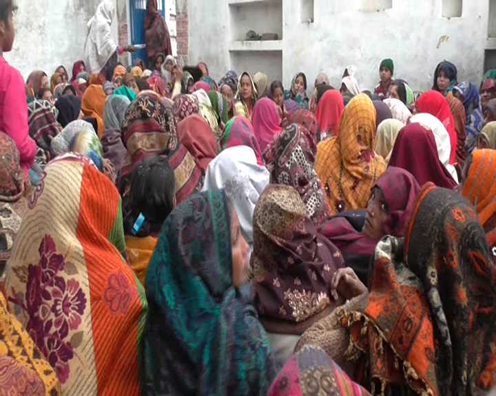 psycho killer, naresh,psycho killer, naresh,