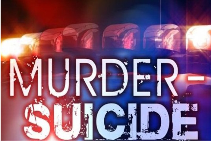 Murder Mystery of found Dead body on road, Murder or Suicide Police confused