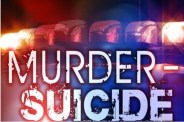 Murder Mystery of found Dead body on road, Murder or Suicide Police confused
