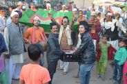 nagaur news
