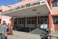 prasuta died in jln nagaur 