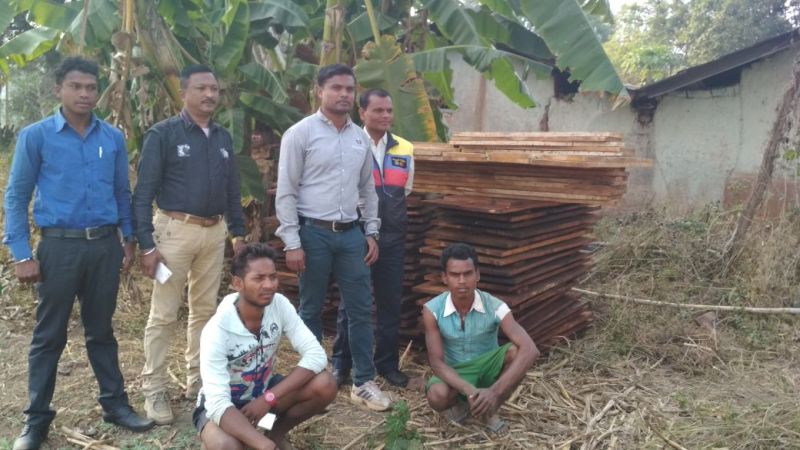 हुआ है बड़ा खुलासा